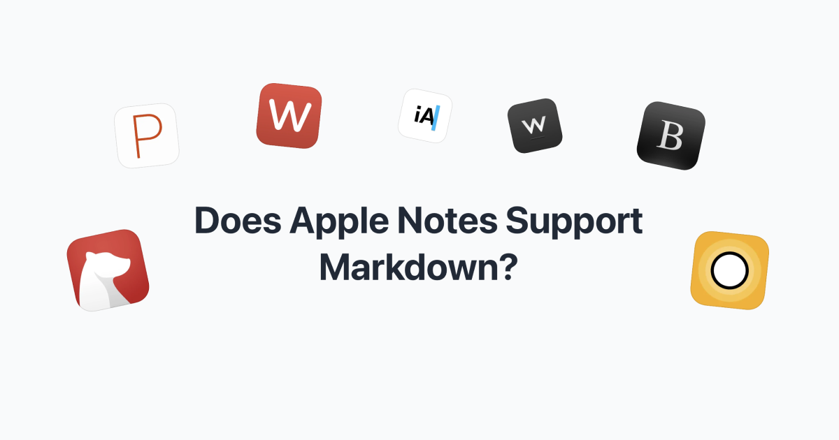 instal the new version for apple Markdown Monster 3.0.0.12