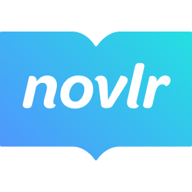 Novlr Icon