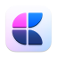 Craft Mac icon